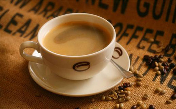 哺乳期能吃冷饮吗 哺乳期的饮食注意事项